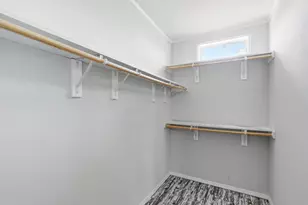 3639 Cedar St, Weatherford, TX 76088 - Photo 14