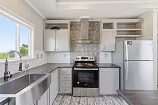 3639 Cedar St, Weatherford, TX 76088 - Photo 6