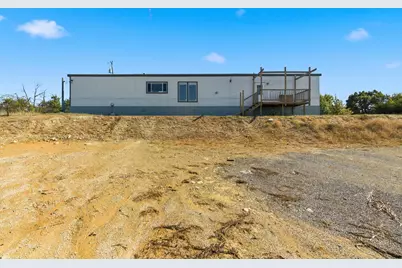 3639 Cedar Street, Weatherford, TX 76088 - Photo 28