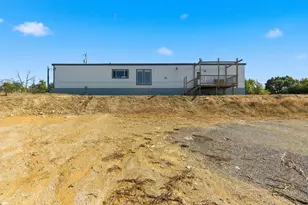 3639 Cedar St, Weatherford, TX 76088 - Photo 28