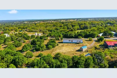 3639 Cedar Street, Weatherford, TX 76088 - Photo 32