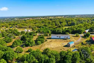 3639 Cedar St, Weatherford, TX 76088 - Photo 32