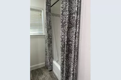 5408 Cortez Drive, Granbury, TX 76049 - Photo 16