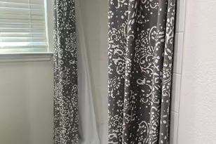 5408 Cortez Dr, Granbury, TX 76049 - Photo 16