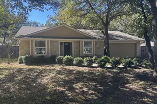 5408 Cortez Dr, Granbury, TX 76049 - Photo 2