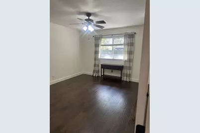 5408 Cortez Drive, Granbury, TX 76049 - Photo 14