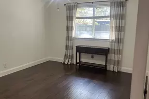 5408 Cortez Dr, Granbury, TX 76049 - Photo 14