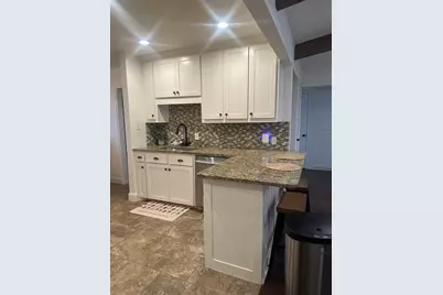 5408 Cortez Drive, Granbury, TX 76049 - Photo 6