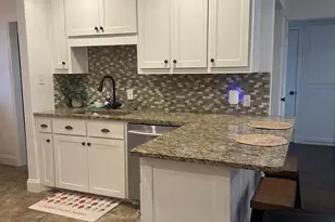 5408 Cortez Dr, Granbury, TX 76049 - Photo 6