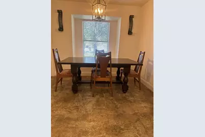 5408 Cortez Drive, Granbury, TX 76049 - Photo 8