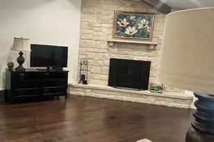 5408 Cortez Dr, Granbury, TX 76049 - Photo 4