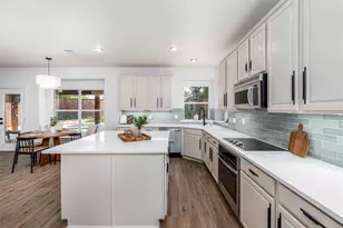 5224 Briarwood Dr, McKinney, TX 75071 - Photo 16