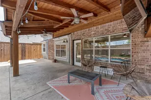 5224 Briarwood Dr, McKinney, TX 75071 - Photo 38