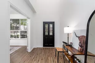 5224 Briarwood Dr, McKinney, TX 75071 - Photo 6