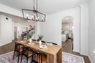 5224 Briarwood Dr, McKinney, TX 75071 - Photo 6