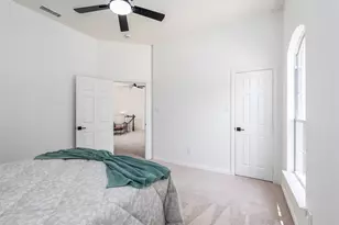 5224 Briarwood Dr, McKinney, TX 75071 - Photo 30