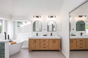 5224 Briarwood Dr, McKinney, TX 75071 - Photo 24