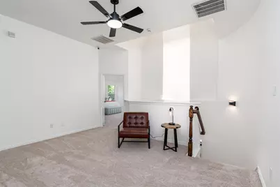 5224 Briarwood Drive, McKinney, TX 75071 - Photo 20