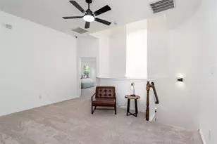 5224 Briarwood Dr, McKinney, TX 75071 - Photo 20