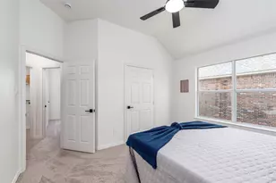 5224 Briarwood Dr, McKinney, TX 75071 - Photo 32