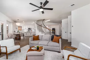 5224 Briarwood Dr, McKinney, TX 75071 - Photo 10