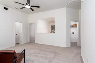 5224 Briarwood Dr, McKinney, TX 75071 - Photo 18