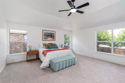 5224 Briarwood Drive, McKinney, TX 75071 - Photo 22