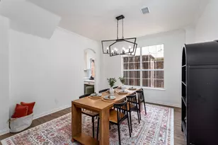 5224 Briarwood Dr, McKinney, TX 75071 - Photo 8