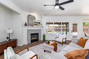 5224 Briarwood Dr, McKinney, TX 75071 - Photo 8