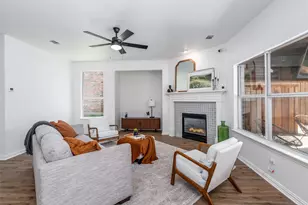 5224 Briarwood Dr, McKinney, TX 75071 - Photo 12