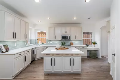 5224 Briarwood Drive, McKinney, TX 75071 - Photo 16