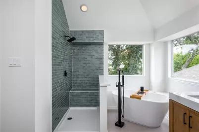 5224 Briarwood Drive, McKinney, TX 75071 - Photo 26