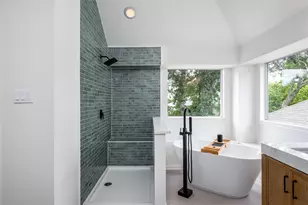 5224 Briarwood Dr, McKinney, TX 75071 - Photo 26