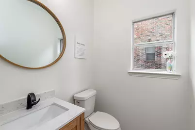 5224 Briarwood Drive, McKinney, TX 75071 - Photo 14