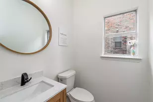 5224 Briarwood Dr, McKinney, TX 75071 - Photo 14