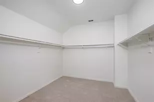 5224 Briarwood Dr, McKinney, TX 75071 - Photo 24