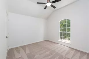 5224 Briarwood Dr, McKinney, TX 75071 - Photo 26