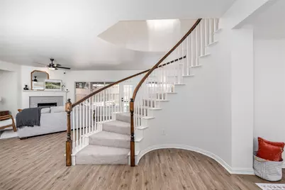 5224 Briarwood Drive, McKinney, TX 75071 - Photo 10