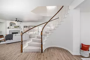 5224 Briarwood Dr, McKinney, TX 75071 - Photo 10