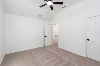 5224 Briarwood Drive, McKinney, TX 75071 - Photo 30