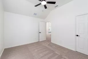 5224 Briarwood Dr, McKinney, TX 75071 - Photo 30