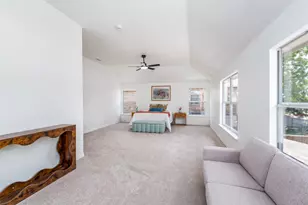 5224 Briarwood Dr, McKinney, TX 75071 - Photo 20