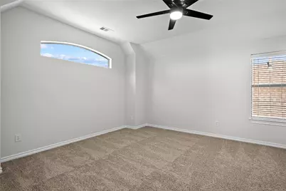 12609 Lizzie Place, Fort Worth, TX 76244 - Photo 30