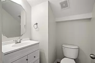 12609 Lizzie Pl, Fort Worth, TX 76244 - Photo 28