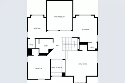 12609 Lizzie Place, Fort Worth, TX 76244 - Photo 38