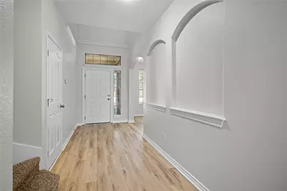 12609 Lizzie Place, Fort Worth, TX 76244 - Photo 4