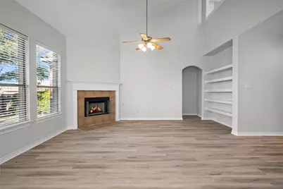 12609 Lizzie Place, Fort Worth, TX 76244 - Photo 8