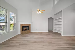 12609 Lizzie Pl, Fort Worth, TX 76244 - Photo 8