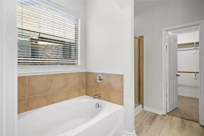 12609 Lizzie Place, Fort Worth, TX 76244 - Photo 20