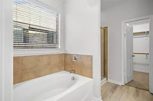 12609 Lizzie Pl, Fort Worth, TX 76244 - Photo 20